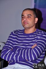 Man Of The Match Movie Audio Launch